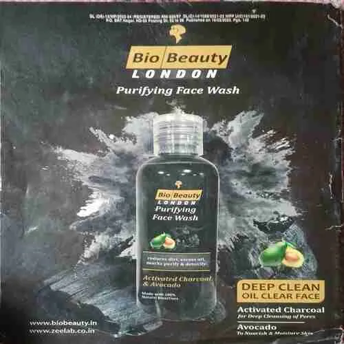 sarita ( 1st March 2023 )