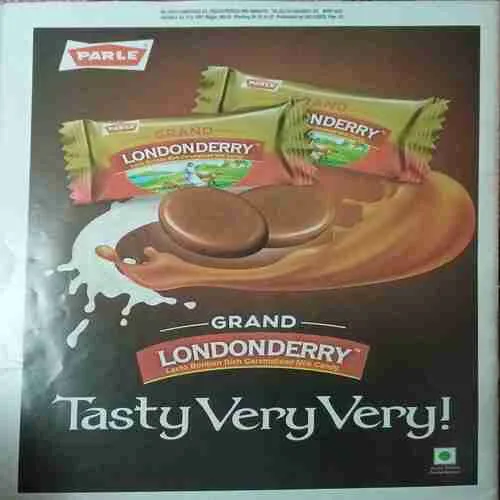 Champak ( 1st December 2023 )