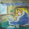 Champak ( 1st December 2024 )
