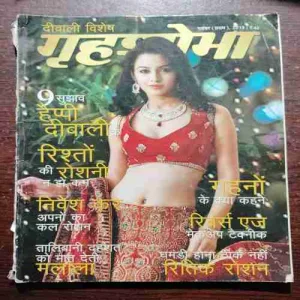 Document 2_73 Grihshobha (November 1st 2013)