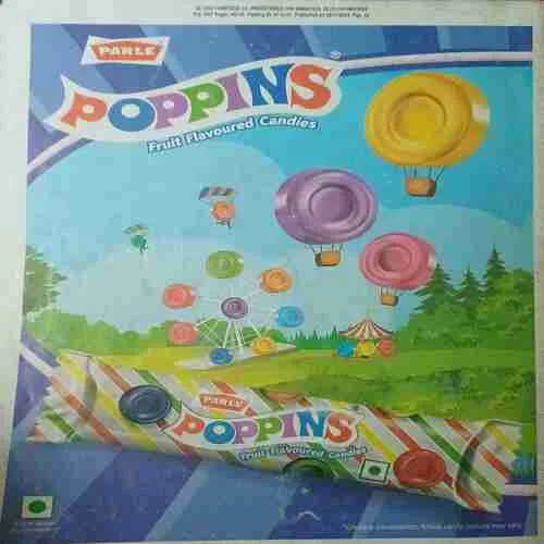 Champak ( 1st December 2024 )