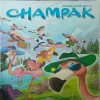 Champak ( 2nd November 2024 )