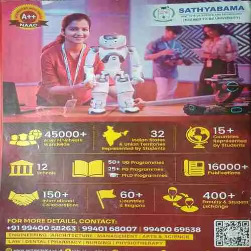 Document 2_78 India Today ( 11th September 2023 )