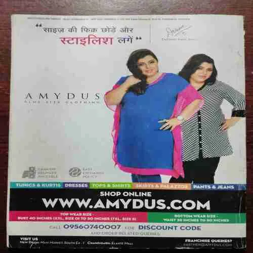 Document 2_78 Grihshobha (April 1st 2015)