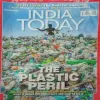 India Today ( 23rd June 2025 )