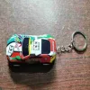 Key Ring (33)