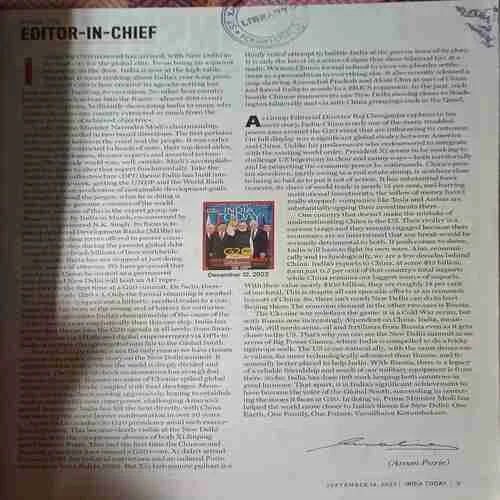 Document 2_80 India Today ( 18th September 2023 )