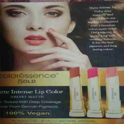 Meri Saheli ( February 2018 )