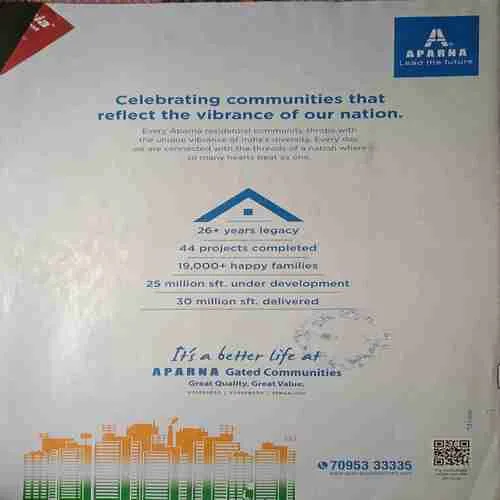 Document 2_81 India Today ( 18th September 2023 )