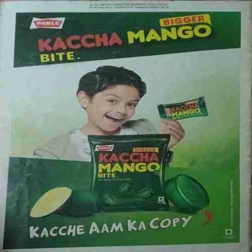 Champak ( 1st October 2024 )