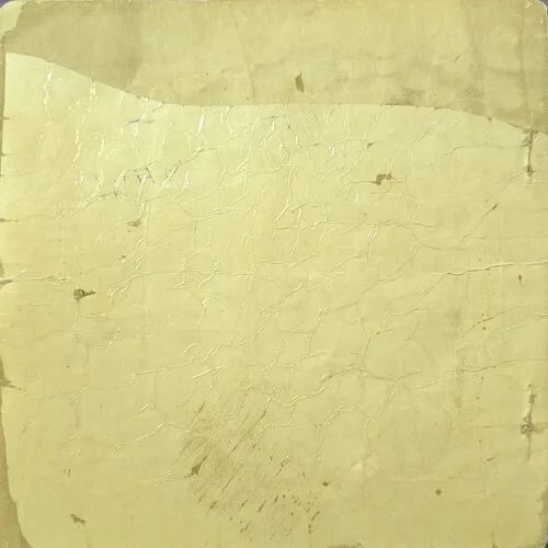 Chokhi Anokhi Baatein