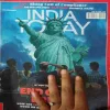 India Today ( 16th june 2025 ) India Today ( 16th june 2025 )