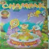 Champak ( 1st November 2024 )