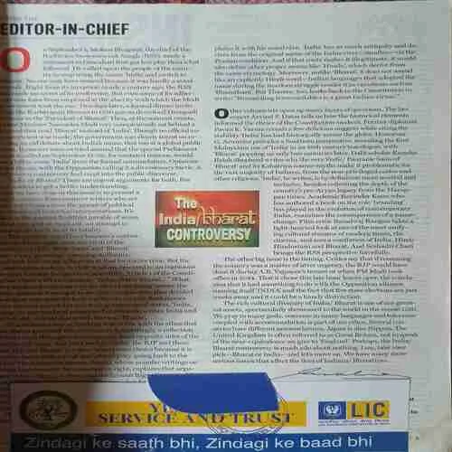 Document 2_83 India Today (25th September 2023 )