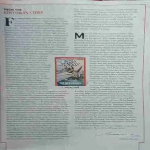 Document 2_83 Document 2_83