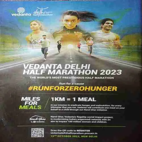 Document 2_84 India Today (25th September 2023 )