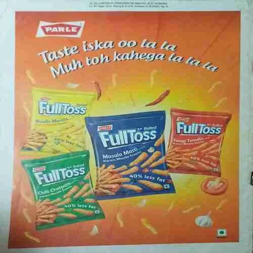 Champak ( 1st November 2024 )