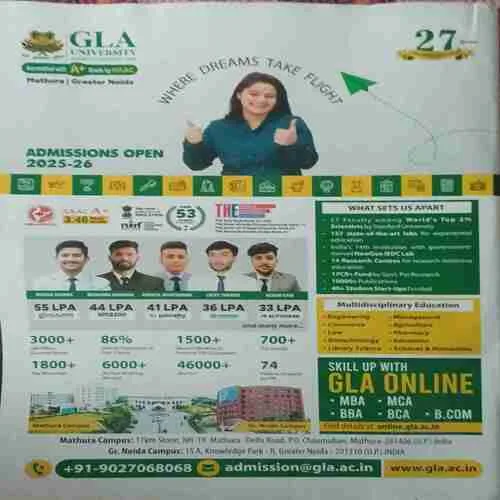 Document 2_84 Document 2_84