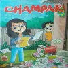 Champak ( 1st September 2024 )