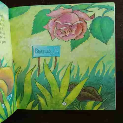 Document 2_86 Dilli Ke Jute ( Rs. 60 )