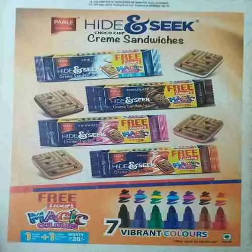 Champak ( 1st September 2024 )