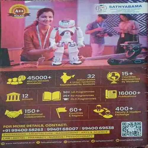 India Today ( 8th January 2024 )