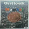 Outlook ( 1st August 2022 ) Outlook ( 1st August 2022 )