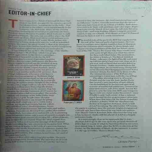 Document 2_89 Document 2_89