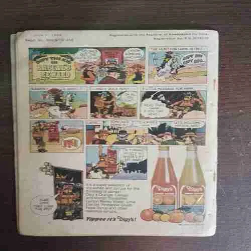 Document 2_9 The Pious Cat And Other Tales