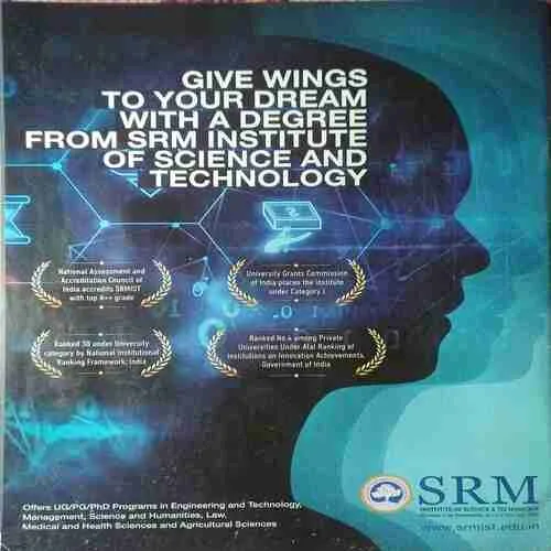 India Today ( 2nd May 2022 )