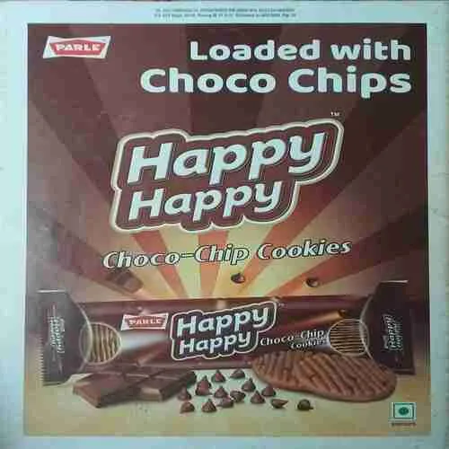 Champak ( 1st August 2024 )