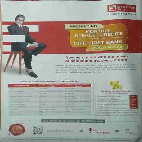 Document 2_90 Document 2_90