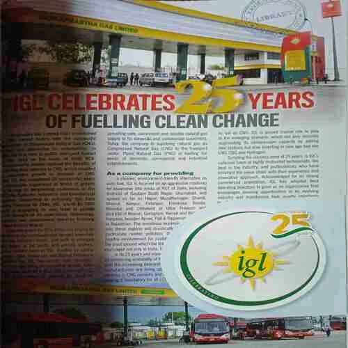 Document 2_92 India Today ( 1st Janaury 2024 )