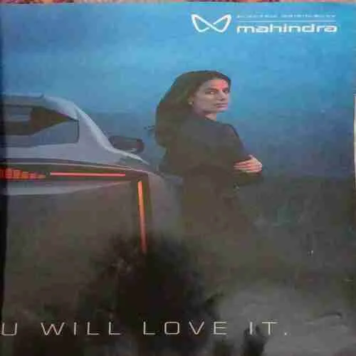 Document 2_92 Document 2_92