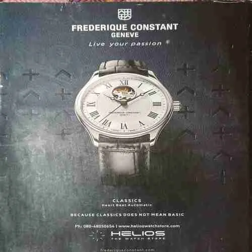 Document 2_93 India Today ( 1st Janaury 2024 )