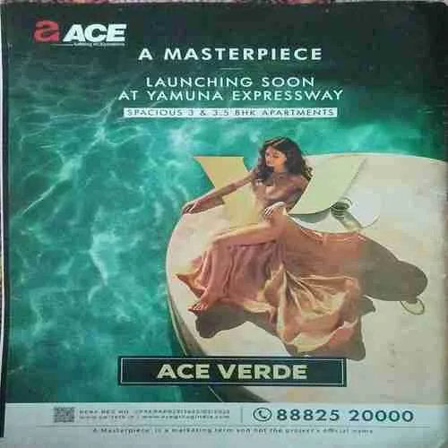 Document 2_93 Document 2_93