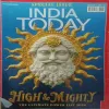 India Today ( 11th November 2024 ) India Today ( 11th November 2024 )