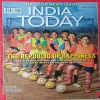 India Today ( 29th Janaury 2024 )