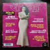 Document 2_94 Meri Saheli (February 2016)