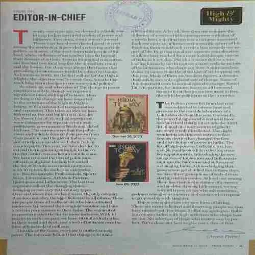 Document 2_95 Document 2_95