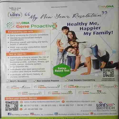 India Today ( 29th Janaury 2024 )