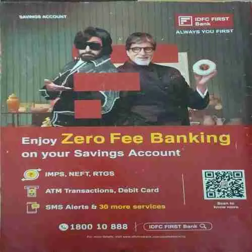 Document 2_96 Document 2_96