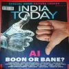 India Today ( 15th January 2024 ) India Today ( 15th January 2024 )