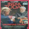 India Today ( 21st April 2025 ) India Today ( 21st April 2025 )