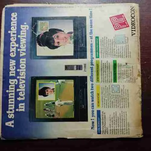 Document 3_12 Dharmyug (July 31 to August 6, 1988)