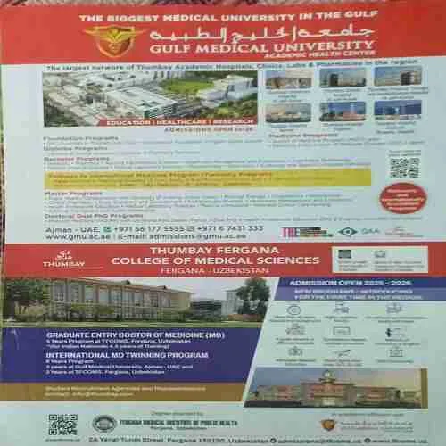 Document 3_12 India Today ( 21st April 2025 )