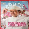 India Today ( 27th November 2023 )