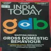 India Today ( 31st March 2025 ) India Today ( 31st March 2025 )