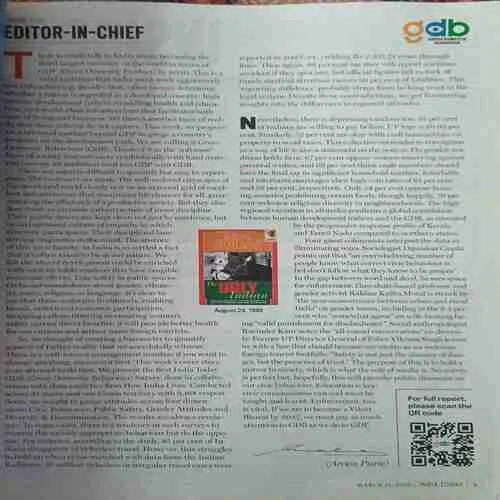 Document 3_14 India Today ( 31st March 2025 )