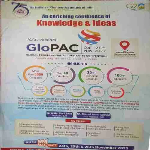 India Today ( 27th November 2023 )